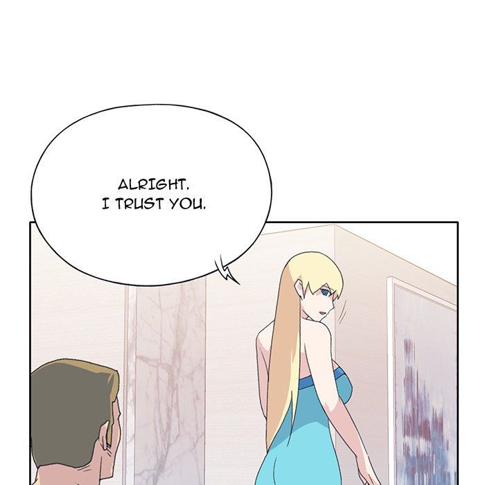 15 Beauties Manhwa - Chapter 39 Page 66