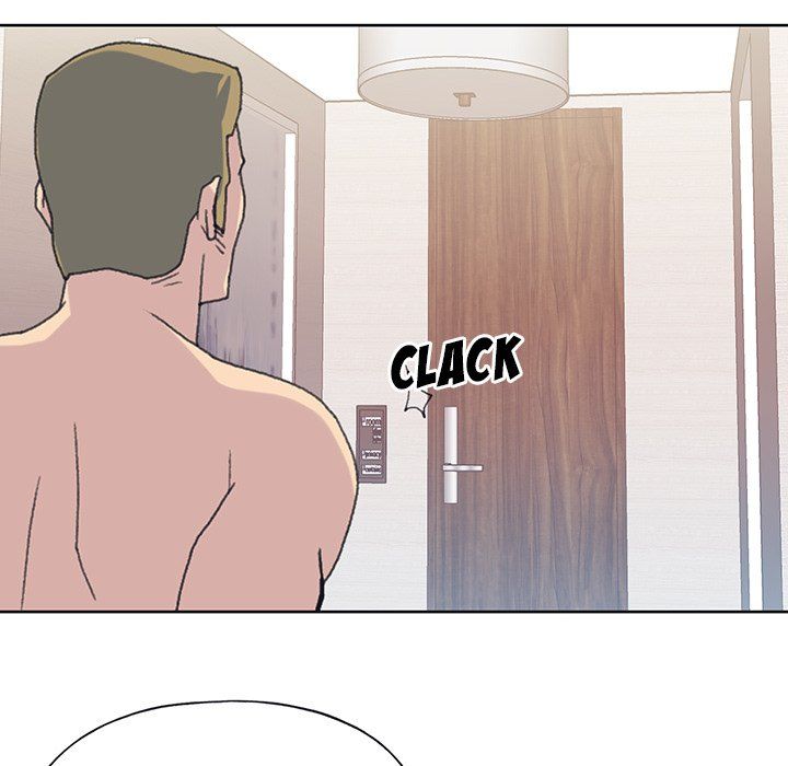 15 Beauties Manhwa - Chapter 39 Page 70