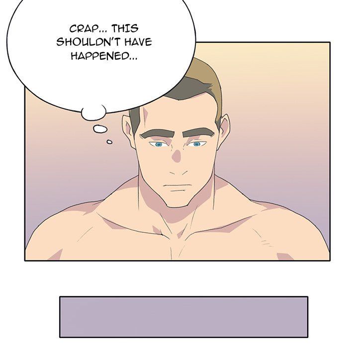 15 Beauties Manhwa - Chapter 39 Page 71