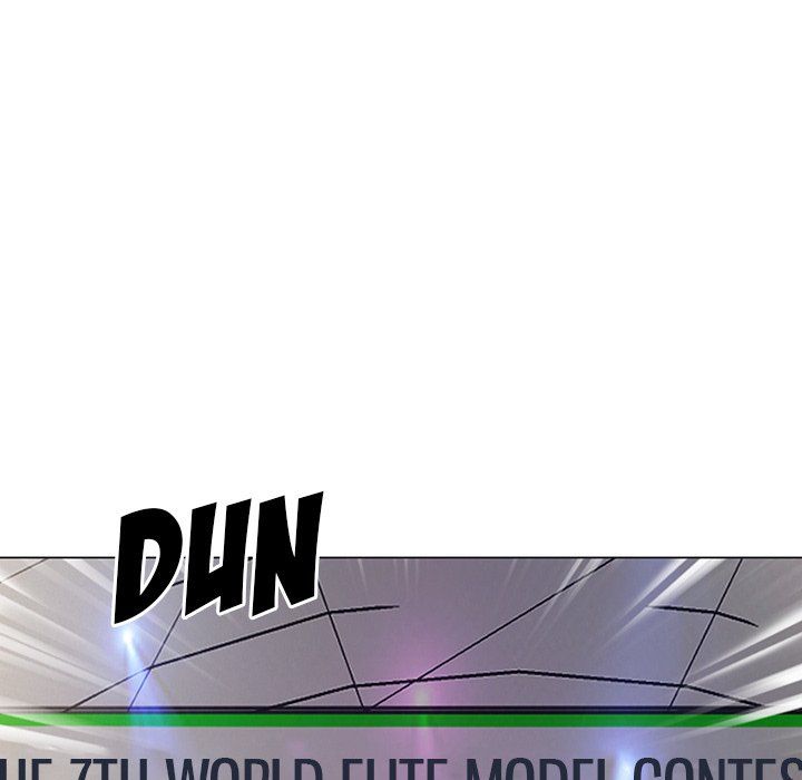 15 Beauties Manhwa - Chapter 39 Page 74