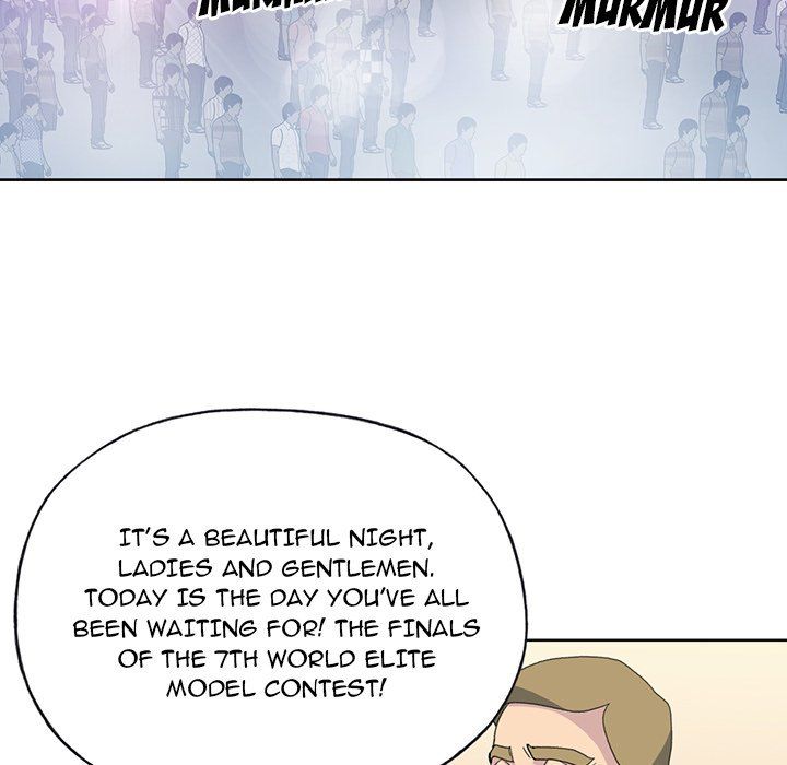 15 Beauties Manhwa - Chapter 39 Page 77