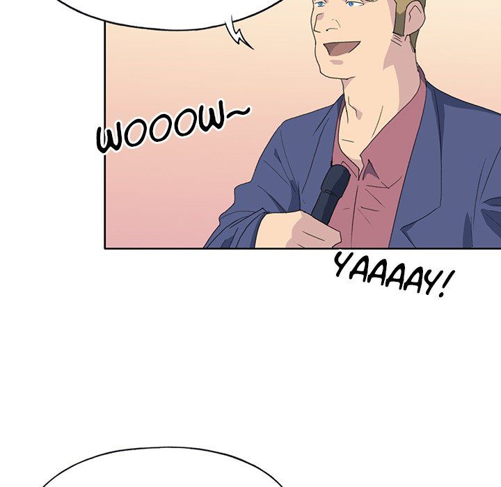 15 Beauties Manhwa - Chapter 39 Page 78