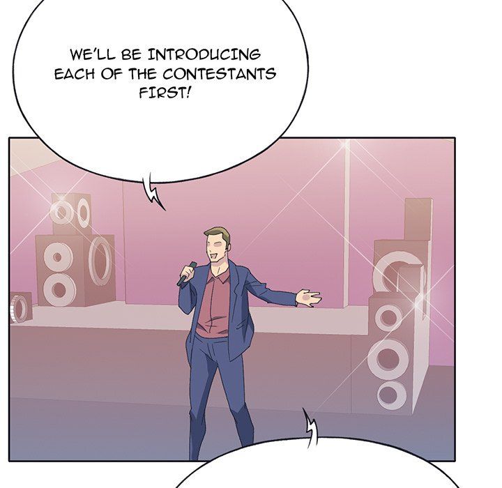 15 Beauties Manhwa - Chapter 39 Page 79