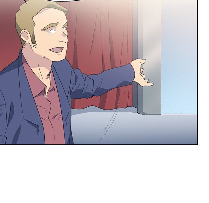 15 Beauties Manhwa - Chapter 39 Page 81