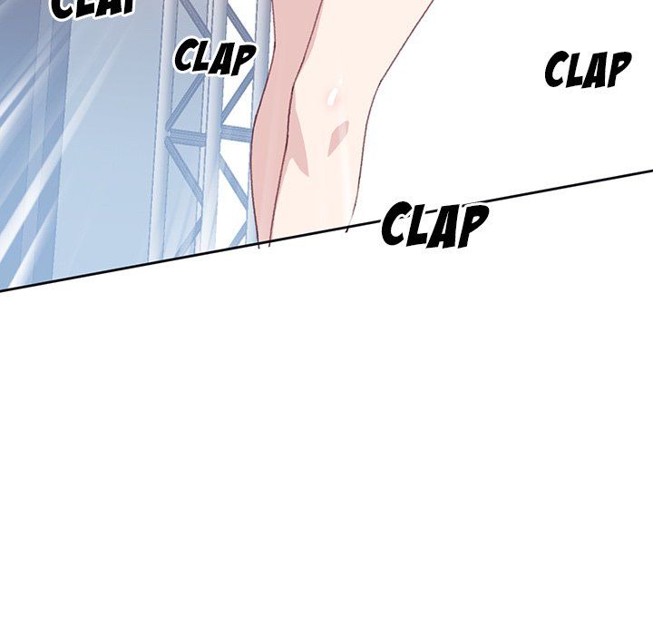 15 Beauties Manhwa - Chapter 39 Page 84