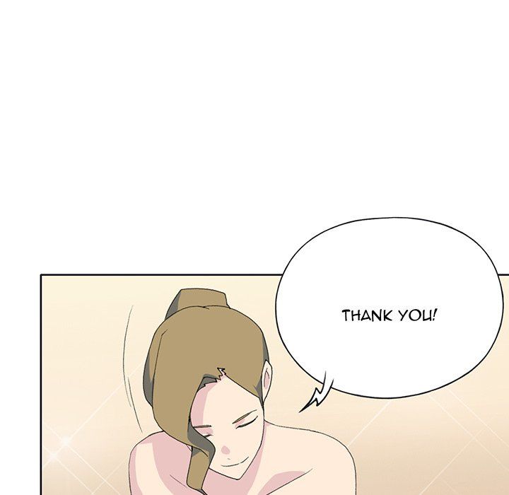 15 Beauties Manhwa - Chapter 39 Page 88