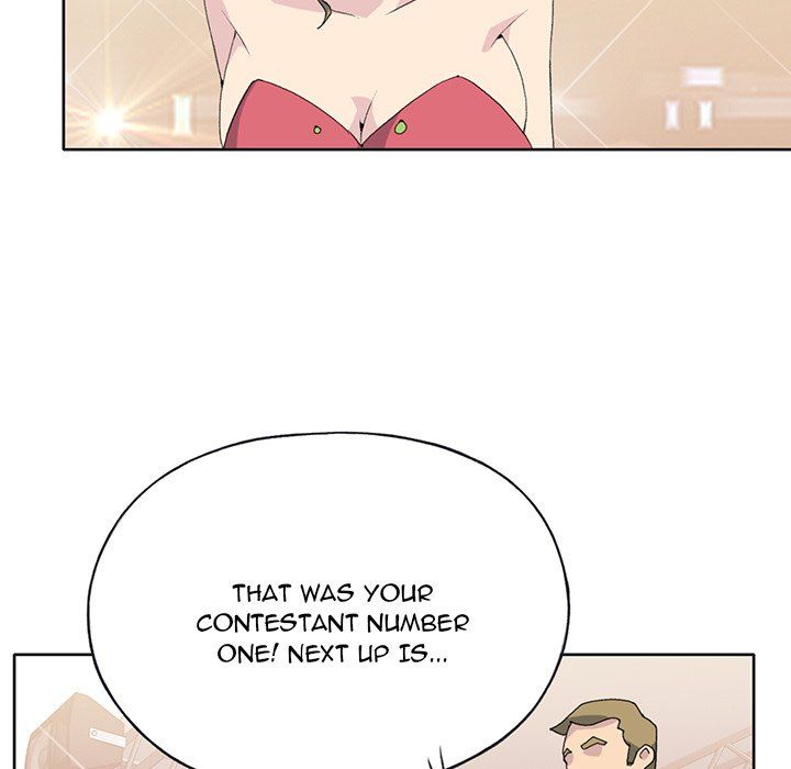 15 Beauties Manhwa - Chapter 39 Page 89