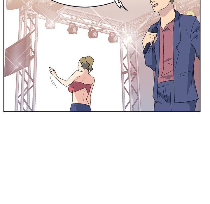 15 Beauties Manhwa - Chapter 39 Page 90