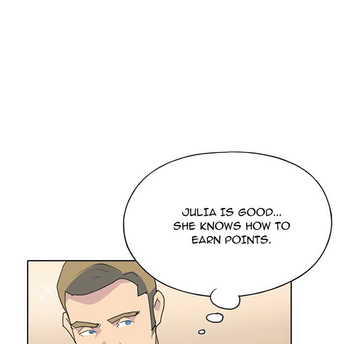 15 Beauties Manhwa - Chapter 39 Page 94