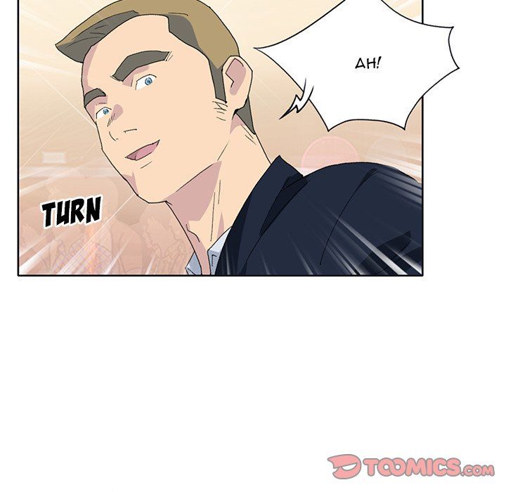 15 Beauties Manhwa - Chapter 39 Page 97