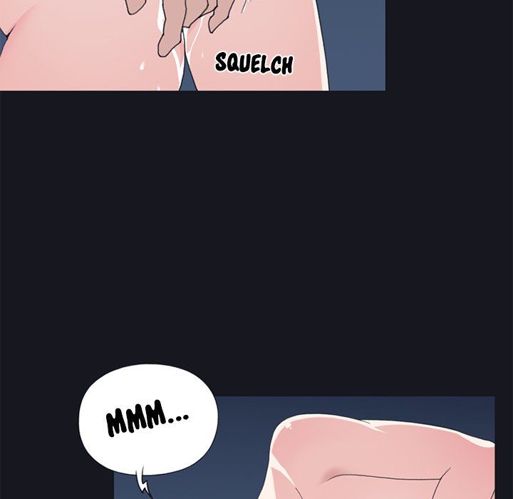 15 Beauties Manhwa - Chapter 24 Page 5