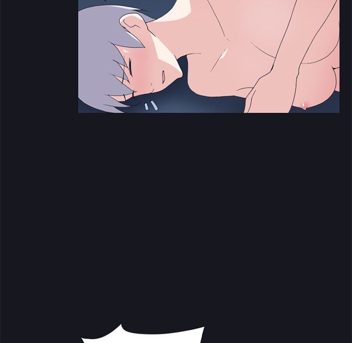 15 Beauties Manhwa - Chapter 24 Page 6