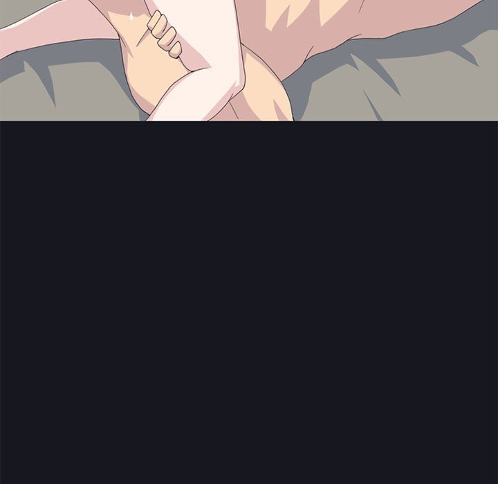 15 Beauties Manhwa - Chapter 24 Page 14