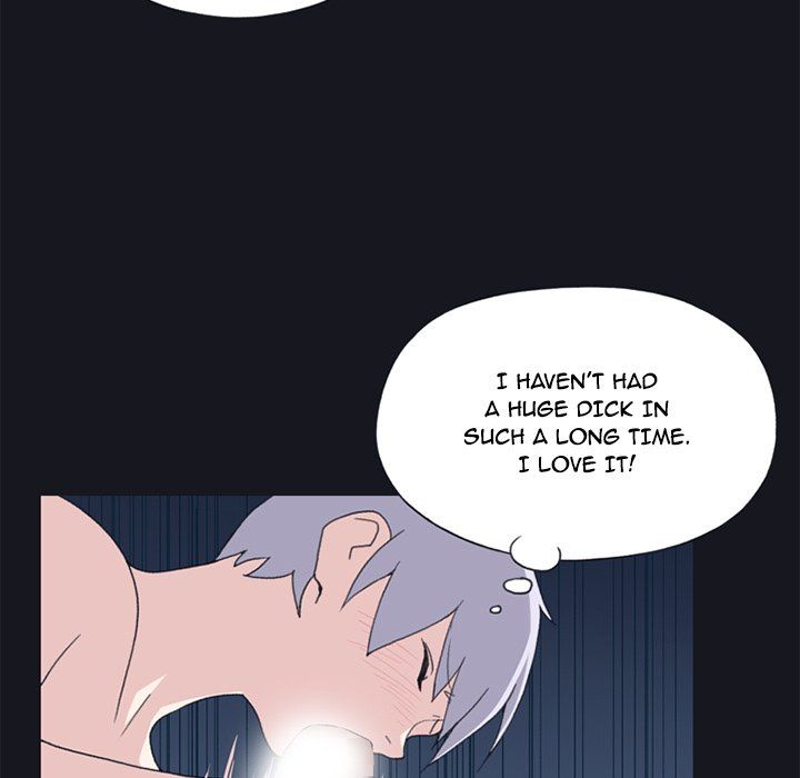 15 Beauties Manhwa - Chapter 24 Page 16