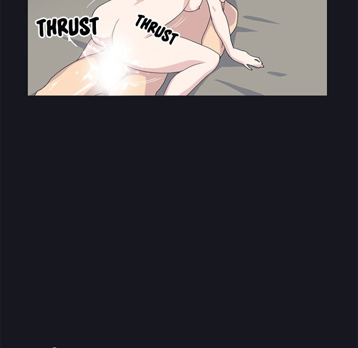 15 Beauties Manhwa - Chapter 24 Page 19