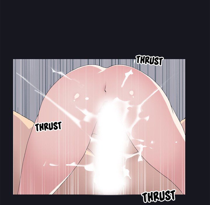 15 Beauties Manhwa - Chapter 24 Page 21