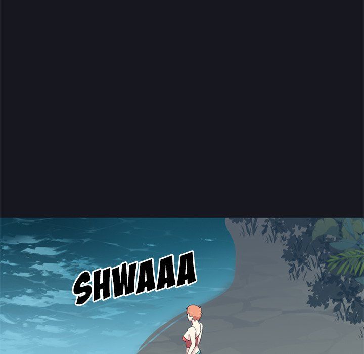 15 Beauties Manhwa - Chapter 24 Page 23