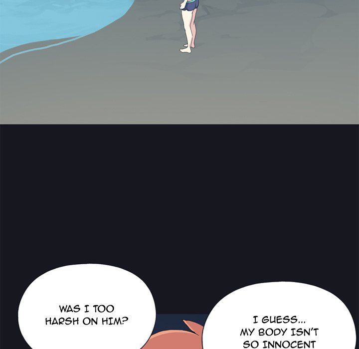 15 Beauties Manhwa - Chapter 24 Page 24