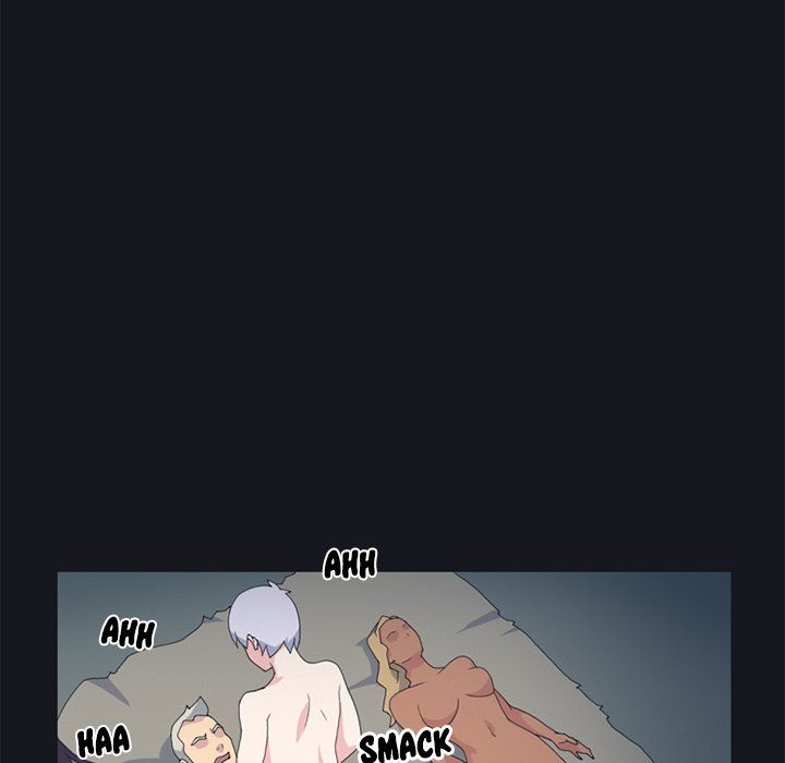 15 Beauties Manhwa - Chapter 24 Page 28