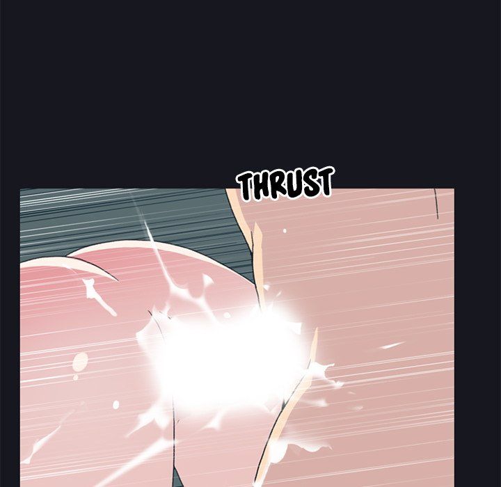 15 Beauties Manhwa - Chapter 24 Page 36