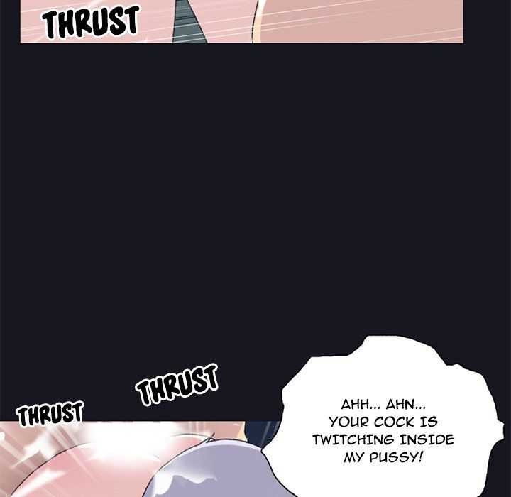 15 Beauties Manhwa - Chapter 24 Page 37