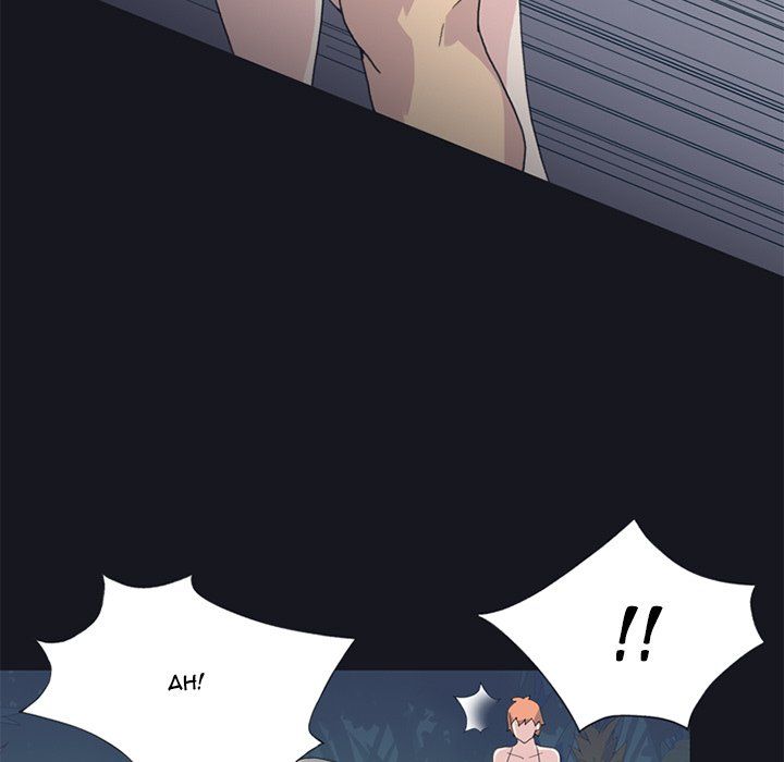 15 Beauties Manhwa - Chapter 24 Page 44