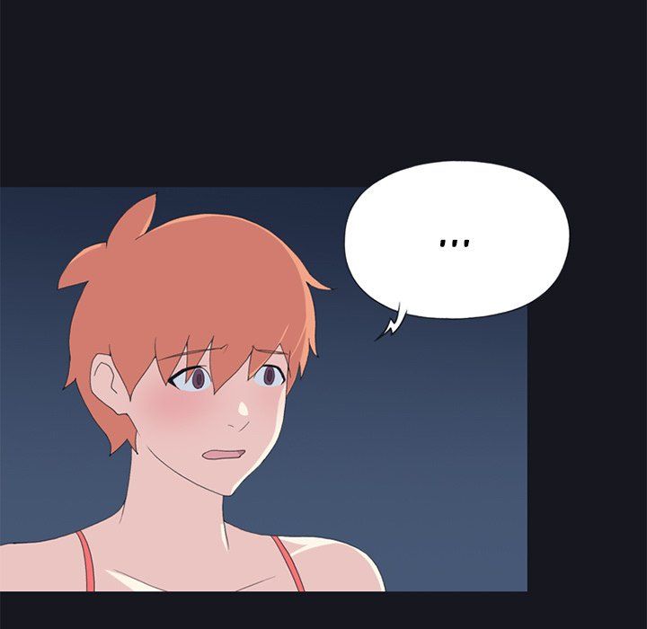 15 Beauties Manhwa - Chapter 24 Page 46