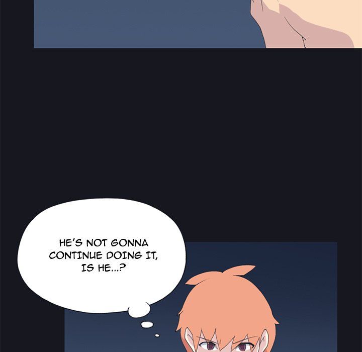 15 Beauties Manhwa - Chapter 24 Page 48