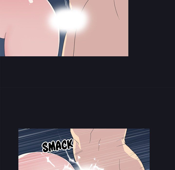 15 Beauties Manhwa - Chapter 24 Page 50