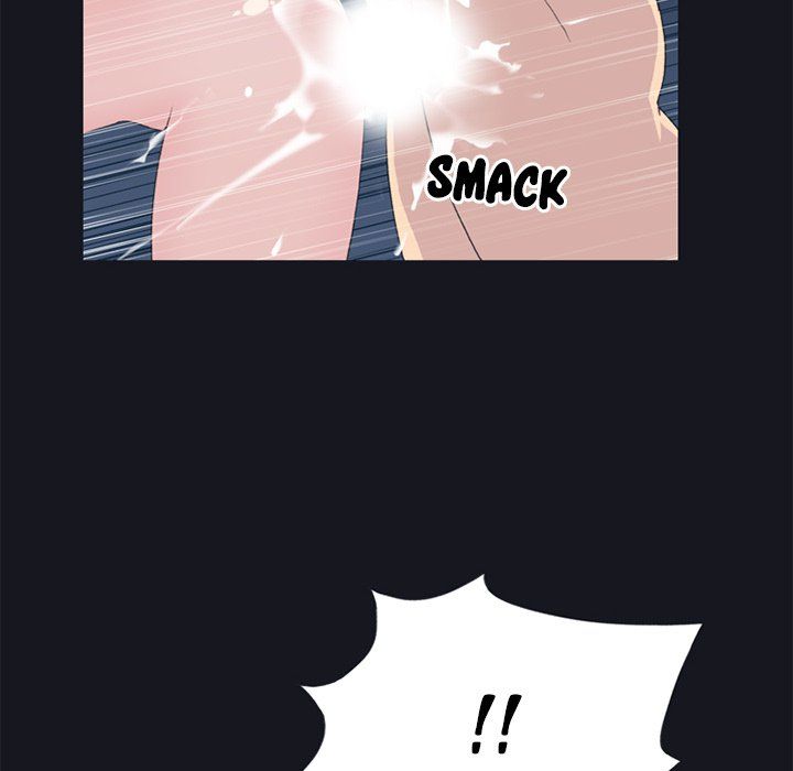 15 Beauties Manhwa - Chapter 24 Page 51