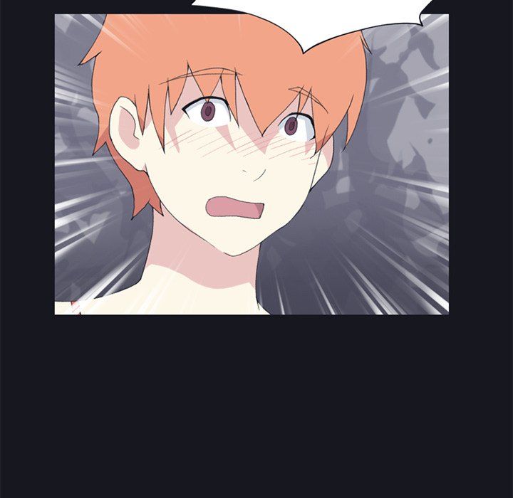 15 Beauties Manhwa - Chapter 24 Page 52