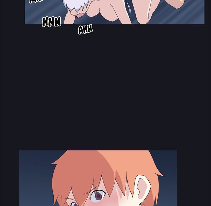 15 Beauties Manhwa - Chapter 24 Page 54