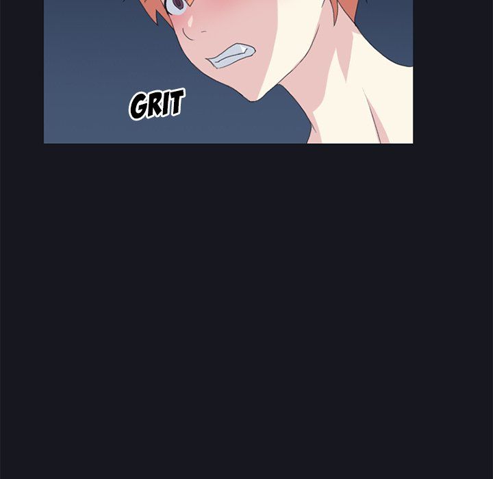 15 Beauties Manhwa - Chapter 24 Page 55