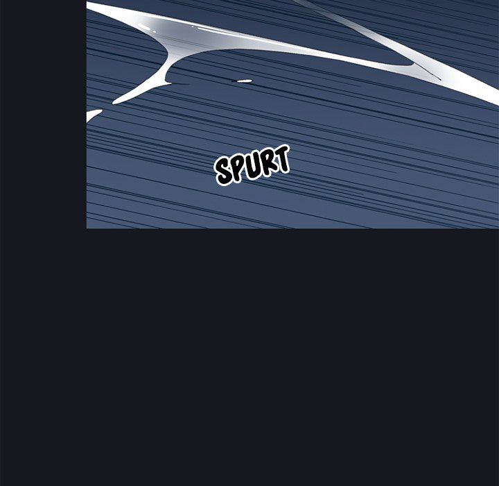 15 Beauties Manhwa - Chapter 24 Page 59