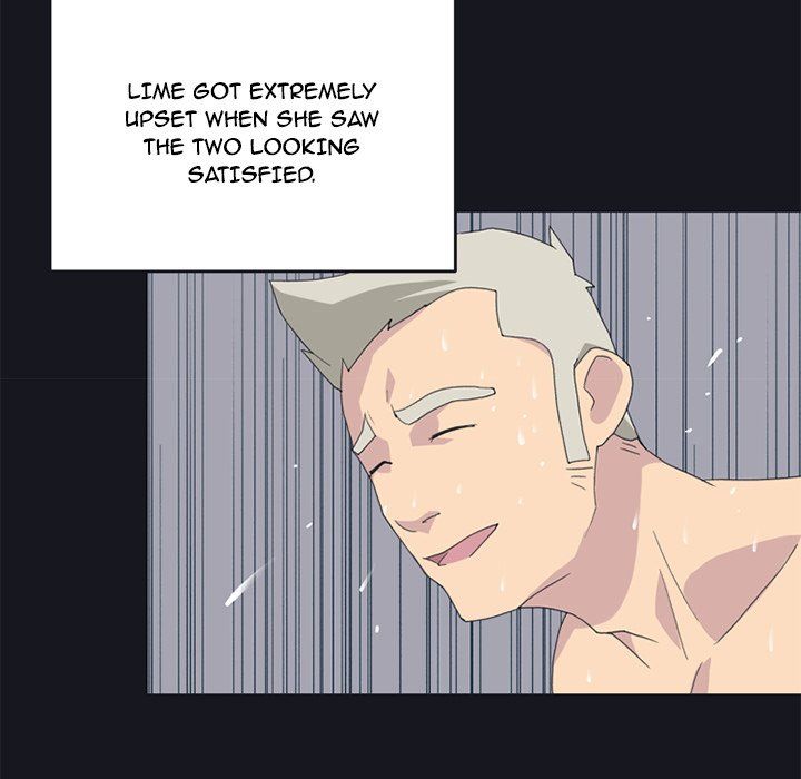 15 Beauties Manhwa - Chapter 24 Page 61