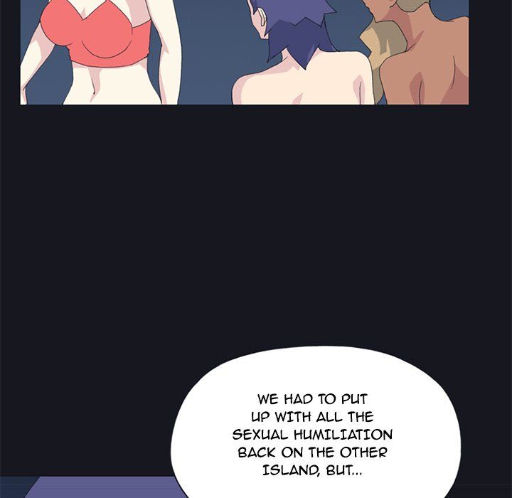 15 Beauties Manhwa - Chapter 24 Page 66