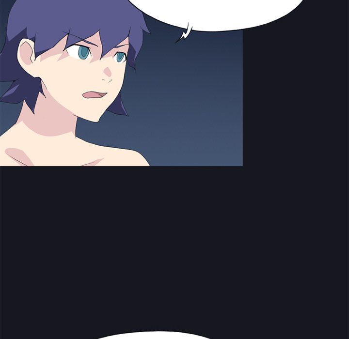 15 Beauties Manhwa - Chapter 24 Page 67