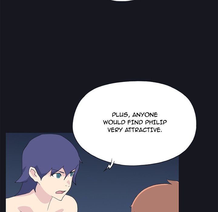 15 Beauties Manhwa - Chapter 24 Page 69