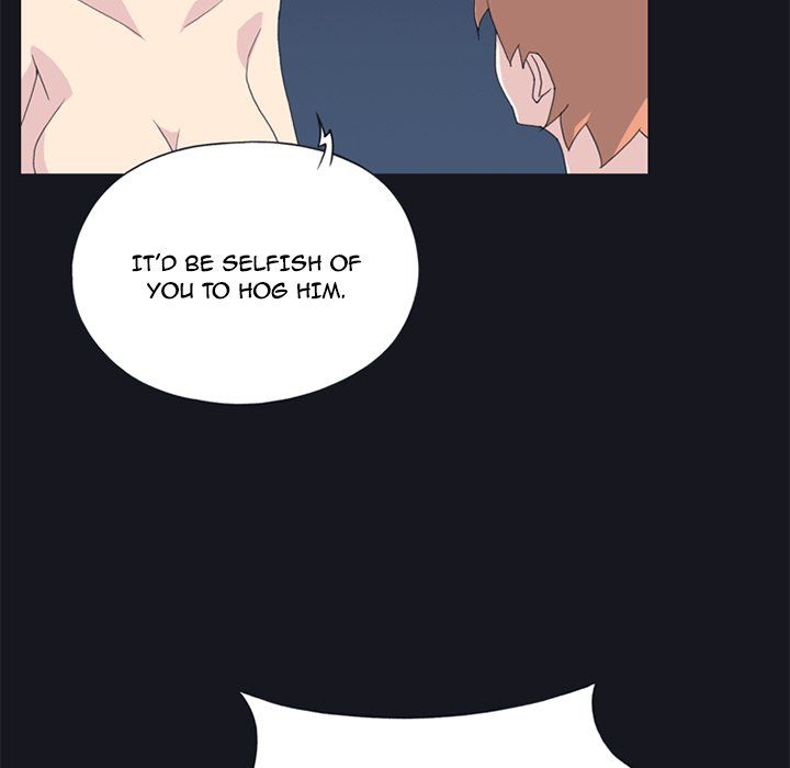 15 Beauties Manhwa - Chapter 24 Page 70