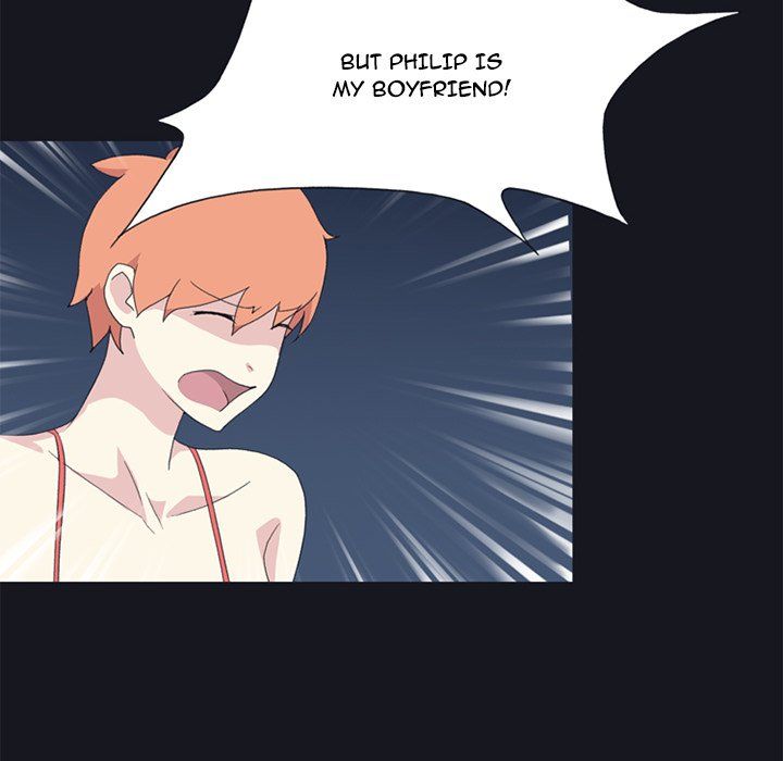 15 Beauties Manhwa - Chapter 24 Page 71