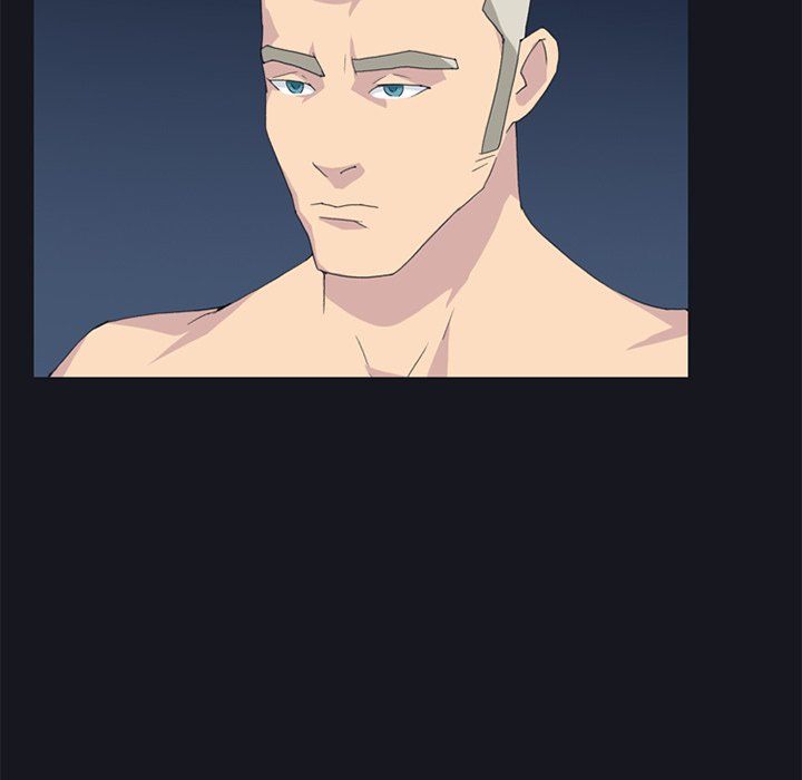 15 Beauties Manhwa - Chapter 24 Page 75