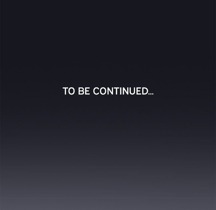 15 Beauties Manhwa - Chapter 24 Page 77