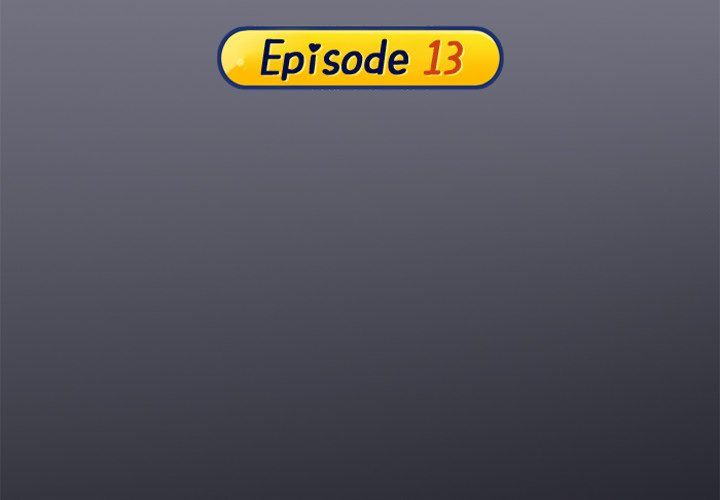 15 Beauties Manhwa - Chapter 13 Page 3