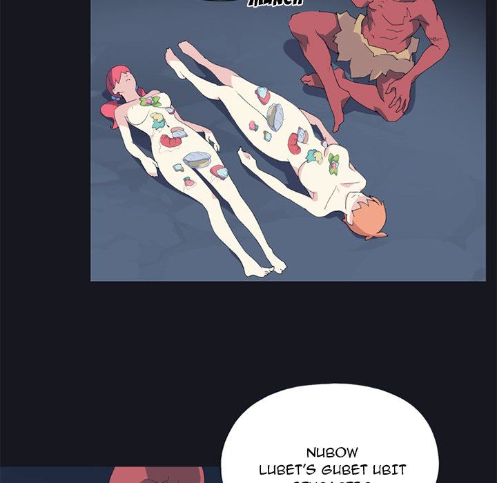 15 Beauties Manhwa - Chapter 13 Page 6