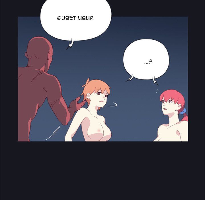 15 Beauties Manhwa - Chapter 13 Page 8