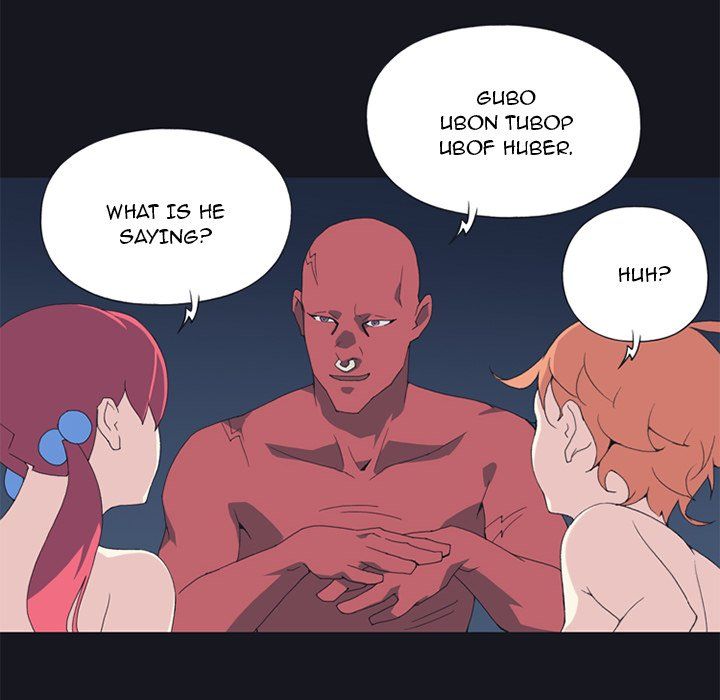 15 Beauties Manhwa - Chapter 13 Page 9