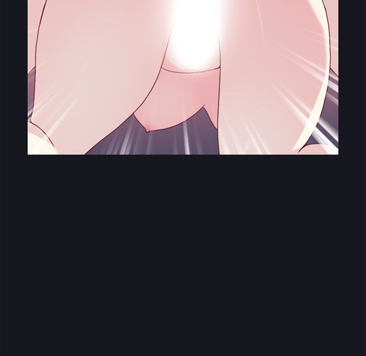 15 Beauties Manhwa - Chapter 13 Page 15