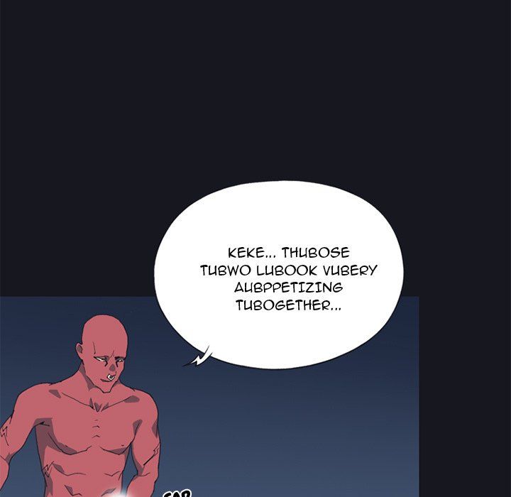 15 Beauties Manhwa - Chapter 13 Page 16