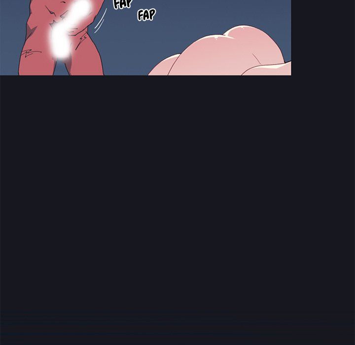 15 Beauties Manhwa - Chapter 13 Page 17