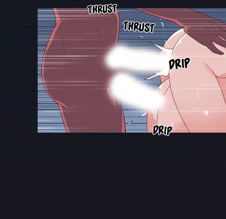 15 Beauties Manhwa - Chapter 13 Page 18